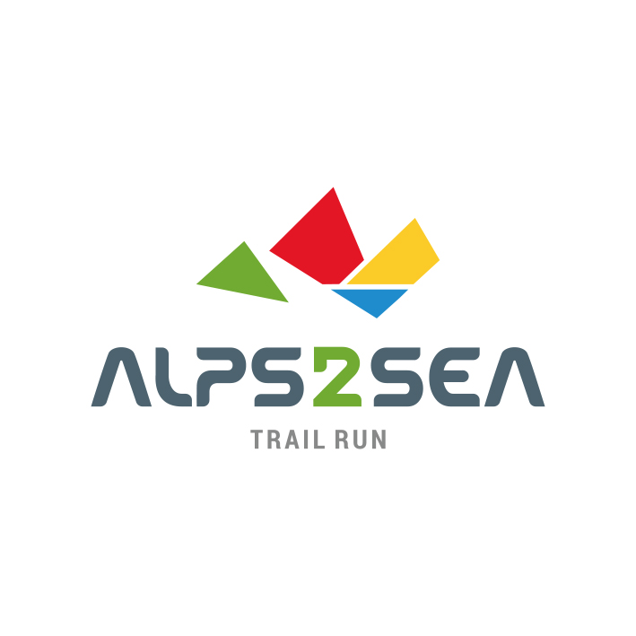 Alps2Sea