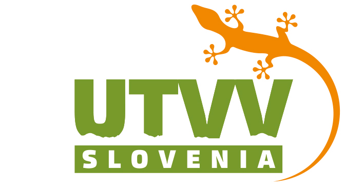 UTVV Slovenia