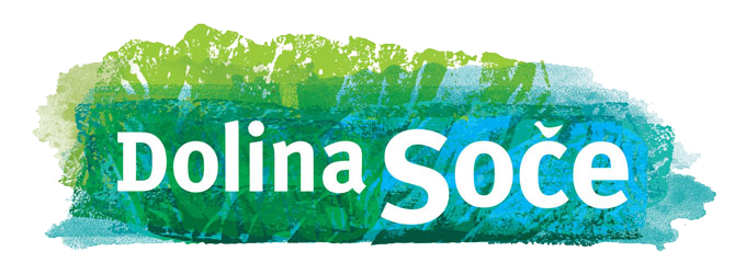 Dolina_Soce