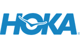 Hoka