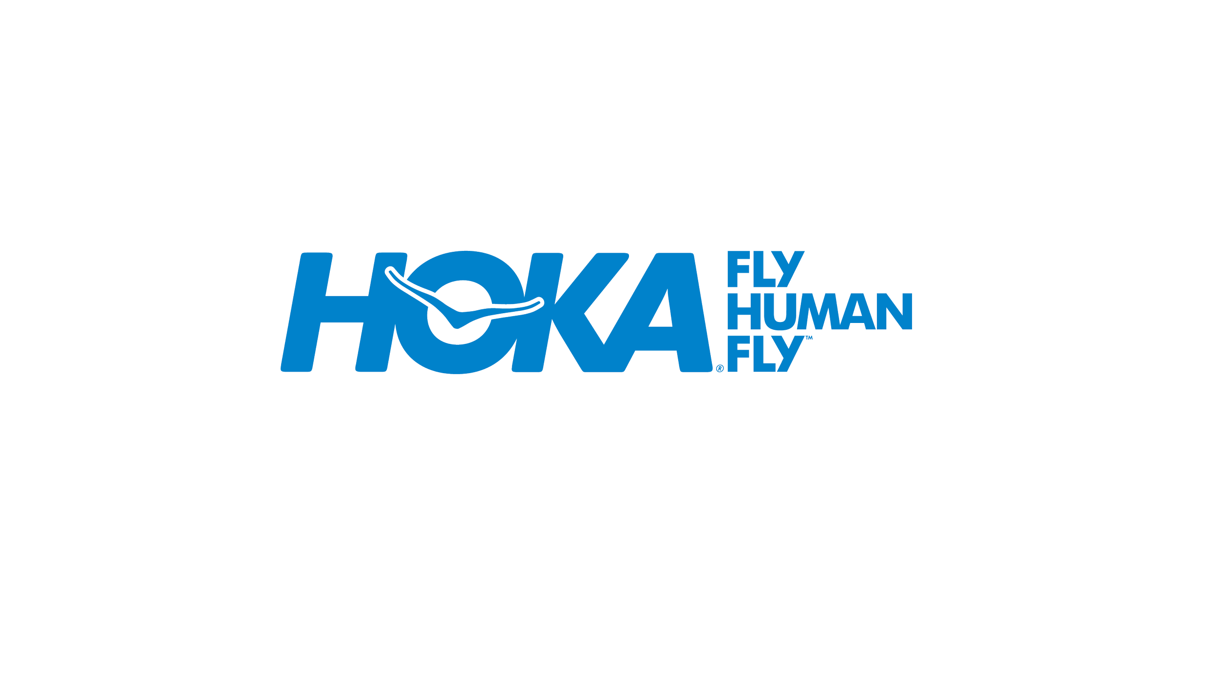 hoka-logo