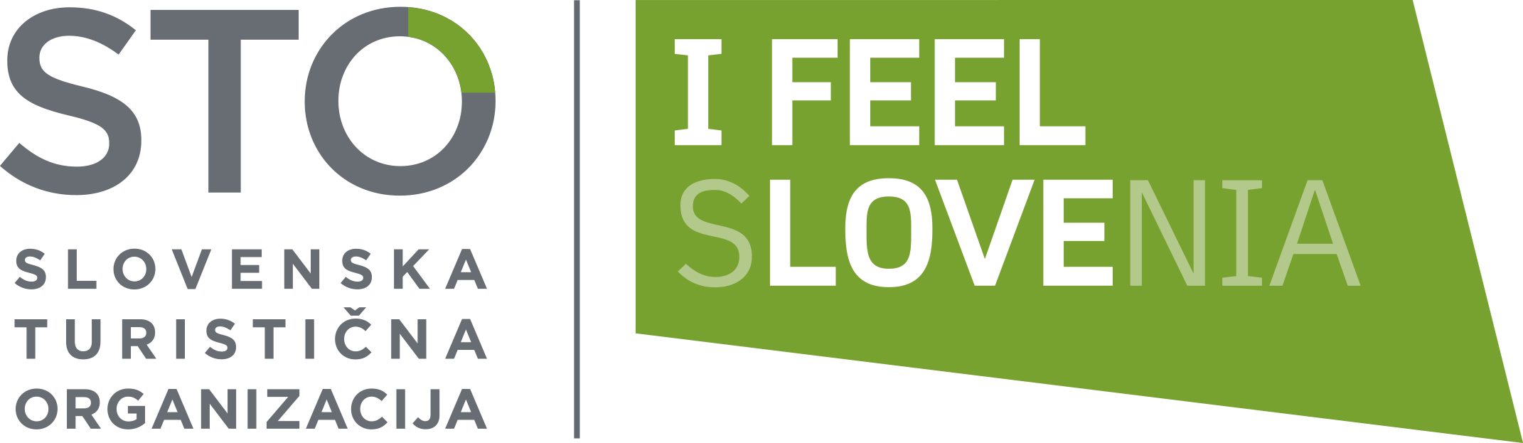 STO_logo_slo